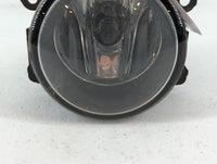 2008-2014 Ford Focus Passenger Right Oem Front Light Lamp - Oemusedautoparts1.com