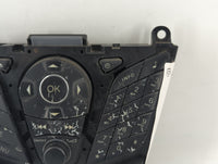 2012-2013 Ford Focus Am Fm Cd Player Radio Receiver - Oemusedautoparts1.com