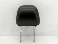 2012 Ford Focus Headrest Head Rest Front Driver Passenger Seat Fits OEM Used Auto Parts - Oemusedautoparts1.com