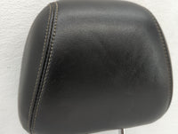 2012 Ford Focus Headrest Head Rest Front Driver Passenger Seat Fits OEM Used Auto Parts - Oemusedautoparts1.com