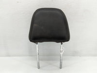 2012 Ford Focus Headrest Head Rest Front Driver Passenger Seat Fits OEM Used Auto Parts - Oemusedautoparts1.com