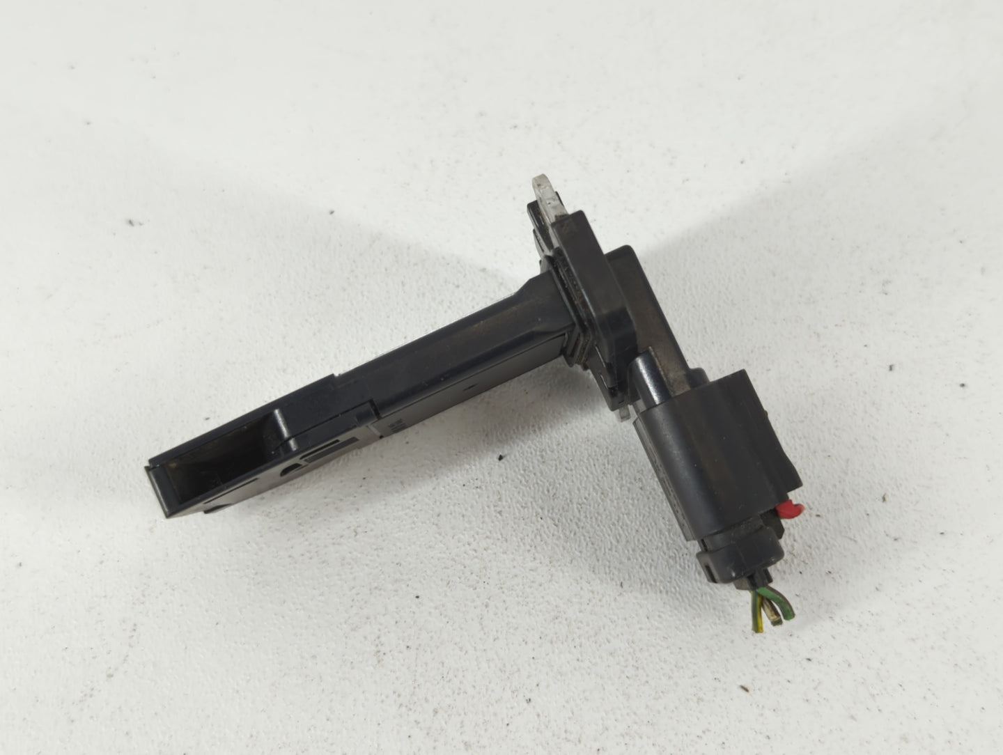 2012-2018 Ford Focus Mass Air Flow Meter Maf - Oemusedautoparts1.com