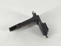 2012-2018 Ford Focus Mass Air Flow Meter Maf - Oemusedautoparts1.com