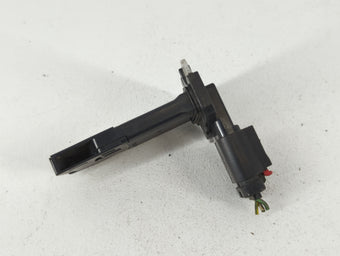 compare product 2012-2018 Ford Focus Mass Air Flow Meter Maf