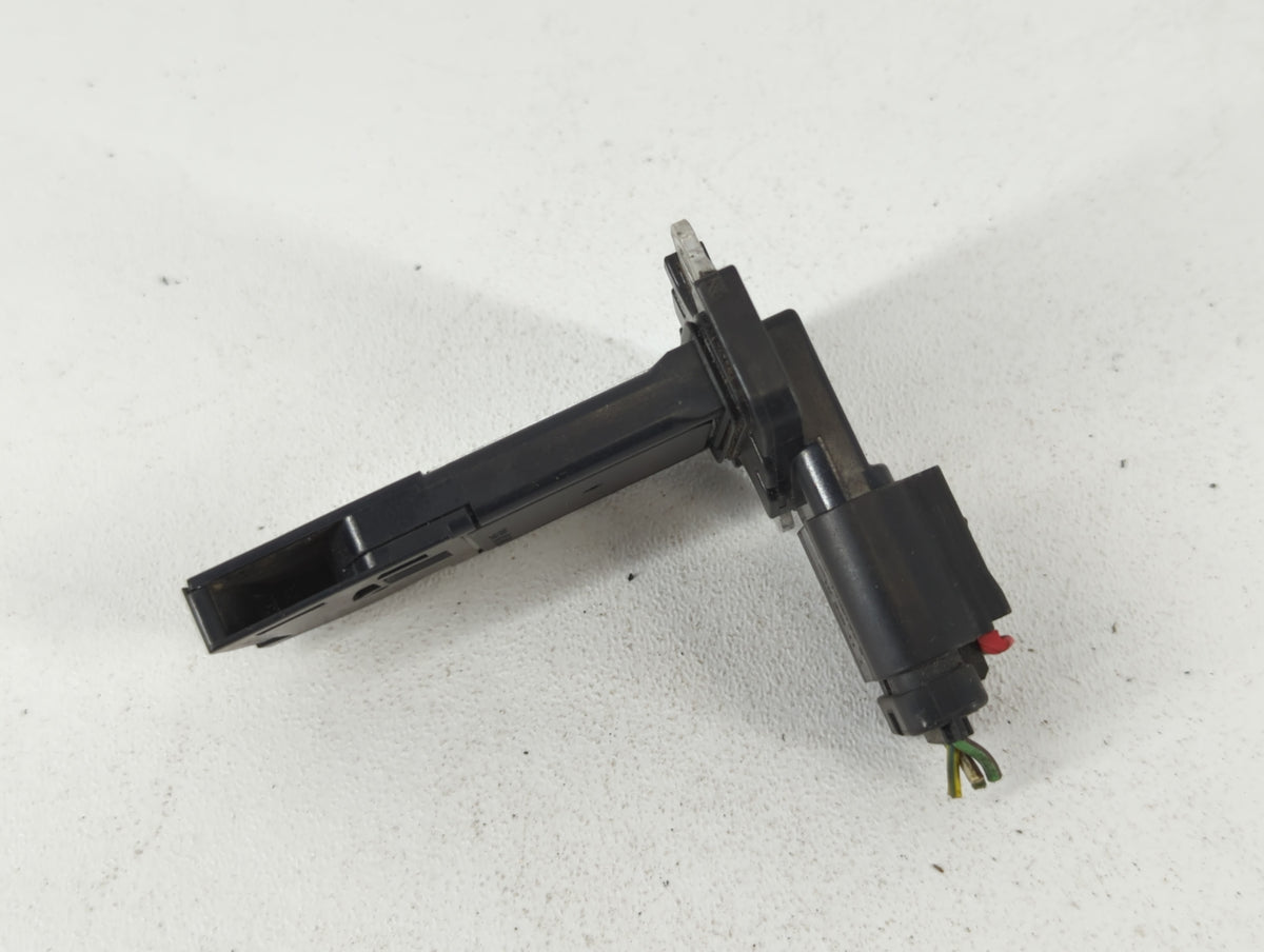 2012-2018 Ford Focus Mass Air Flow Meter Maf Sensor 733277 - Oemusedautoparts1.com