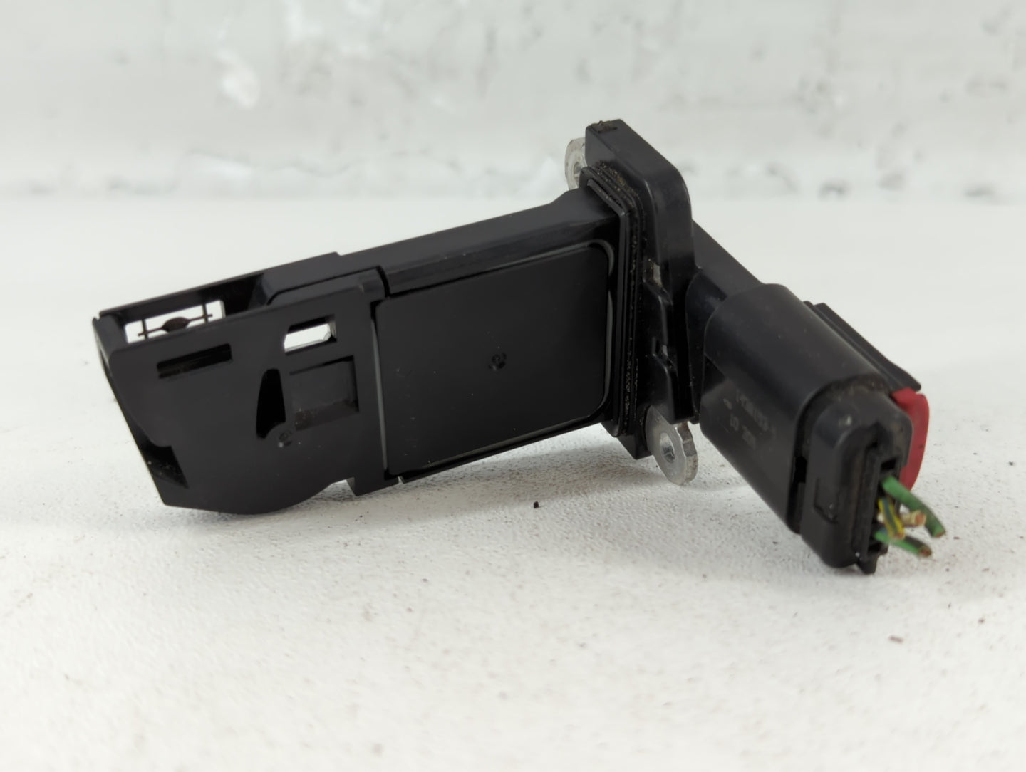 2012-2018 Ford Focus Mass Air Flow Meter Maf - Oemusedautoparts1.com
