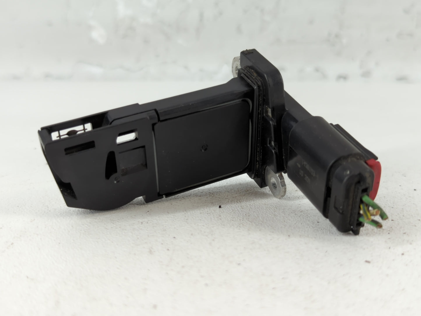 2012-2018 Ford Focus Mass Air Flow Meter Maf - Oemusedautoparts1.com