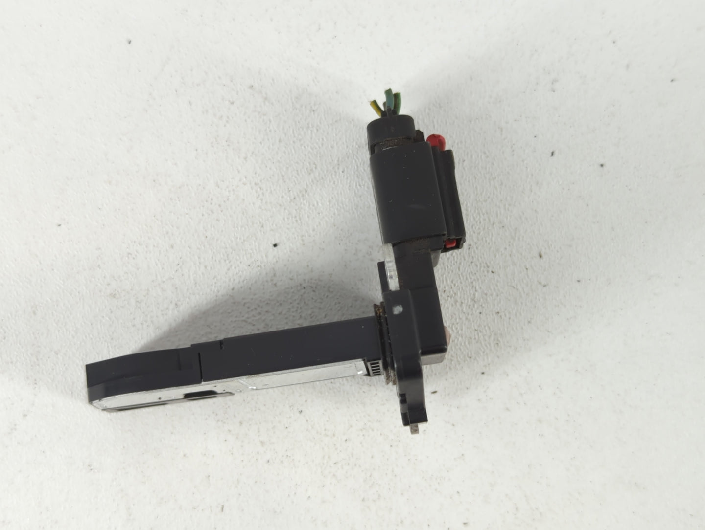 2012-2018 Ford Focus Mass Air Flow Meter Maf - Oemusedautoparts1.com