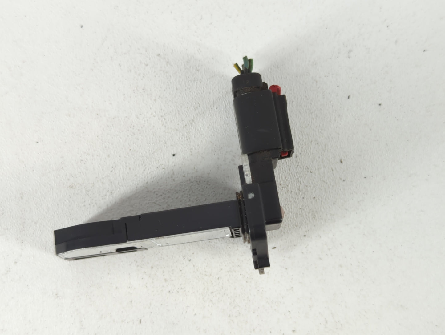 2012-2018 Ford Focus Mass Air Flow Meter Maf - Oemusedautoparts1.com