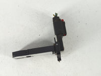 2012-2018 Ford Focus Mass Air Flow Meter Maf - Oemusedautoparts1.com