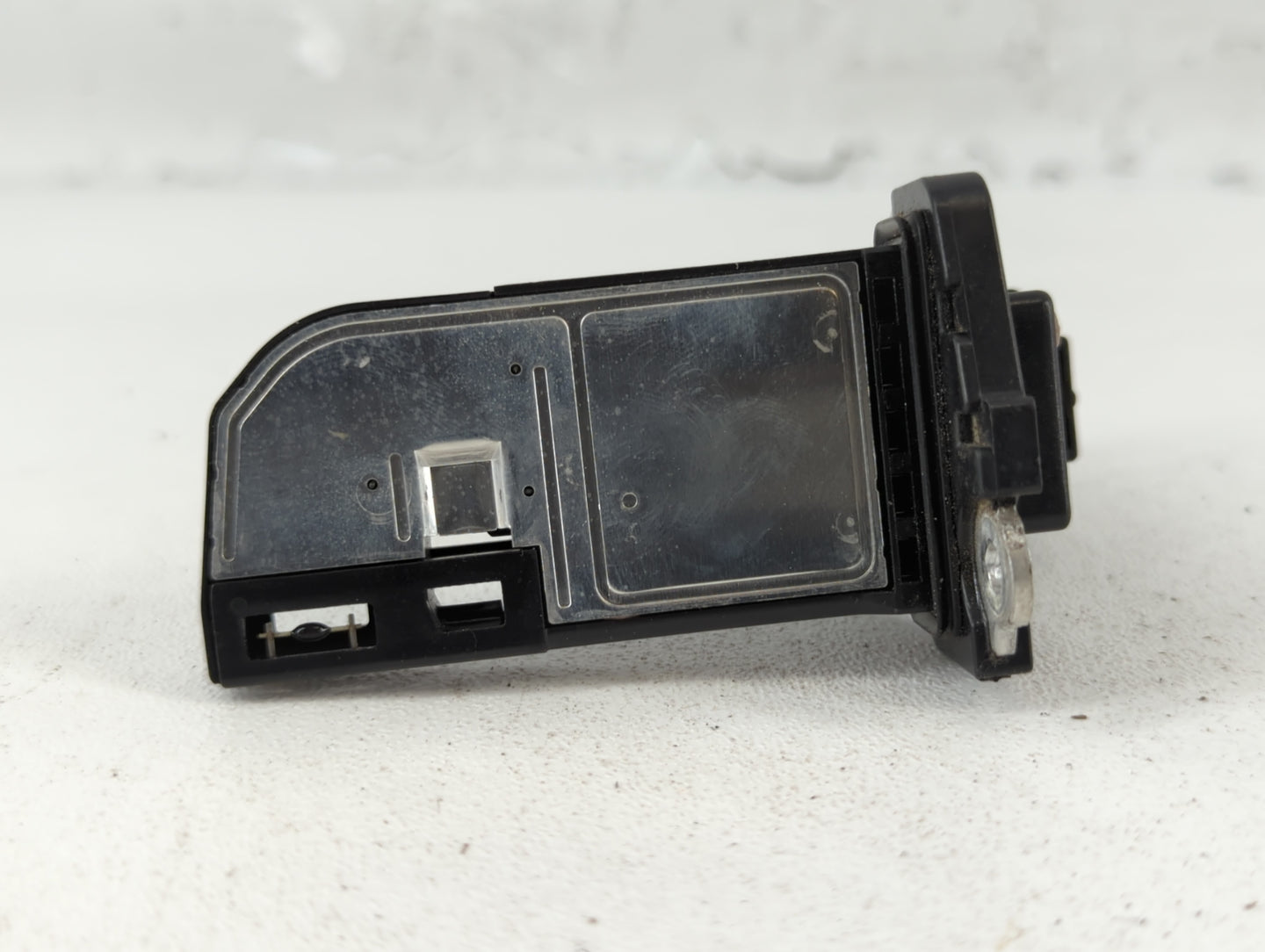 2012-2018 Ford Focus Mass Air Flow Meter Maf - Oemusedautoparts1.com