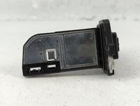 2012-2018 Ford Focus Mass Air Flow Meter Maf - Oemusedautoparts1.com