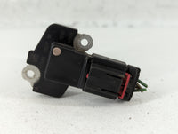 2012-2018 Ford Focus Mass Air Flow Meter Maf - Oemusedautoparts1.com