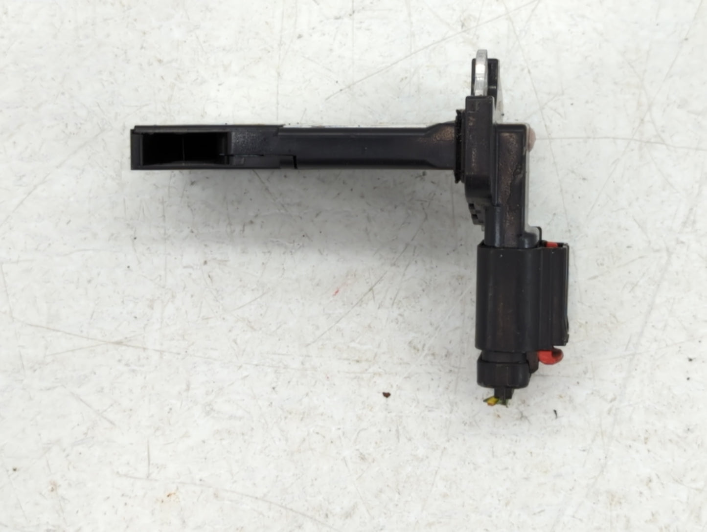 2012-2018 Ford Focus Mass Air Flow Meter Maf - Oemusedautoparts1.com