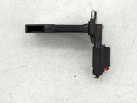 2012-2018 Ford Focus Mass Air Flow Meter Maf - Oemusedautoparts1.com