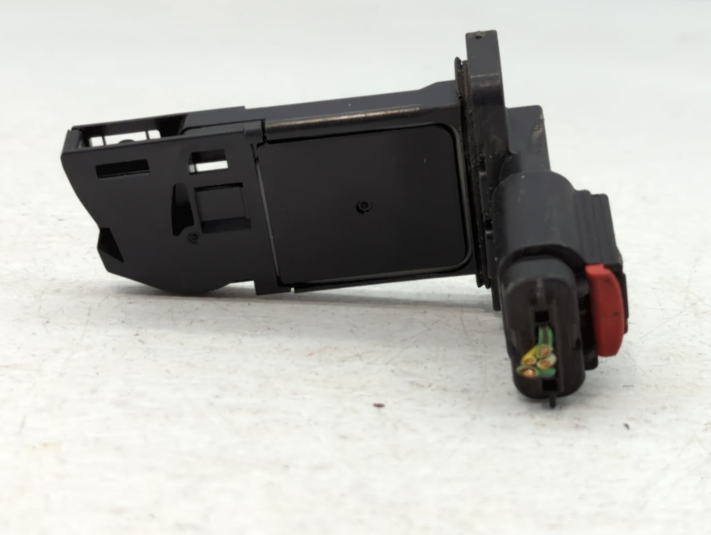 2012-2018 Ford Focus Mass Air Flow Meter Maf - Oemusedautoparts1.com