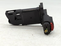 2012-2018 Ford Focus Mass Air Flow Meter Maf - Oemusedautoparts1.com