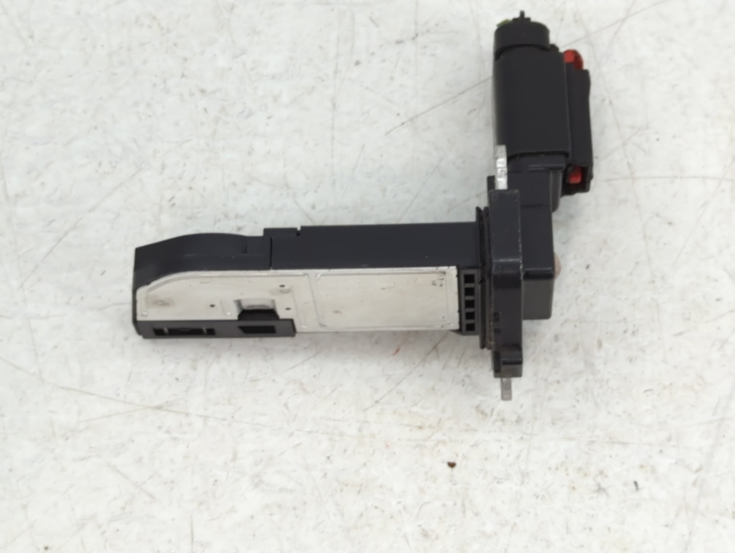 2012-2018 Ford Focus Mass Air Flow Meter Maf - Oemusedautoparts1.com