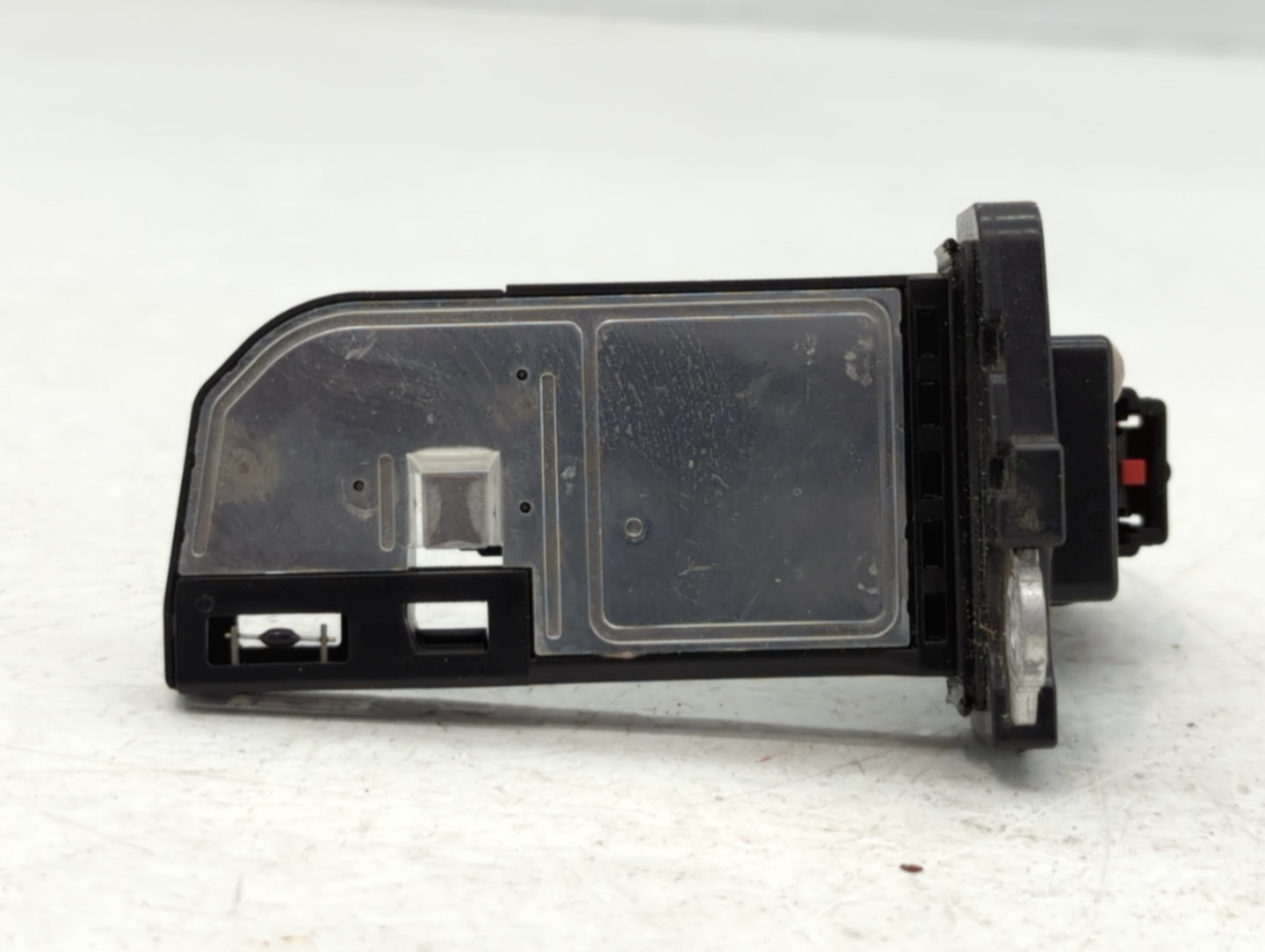 2012-2018 Ford Focus Mass Air Flow Meter Maf - Oemusedautoparts1.com