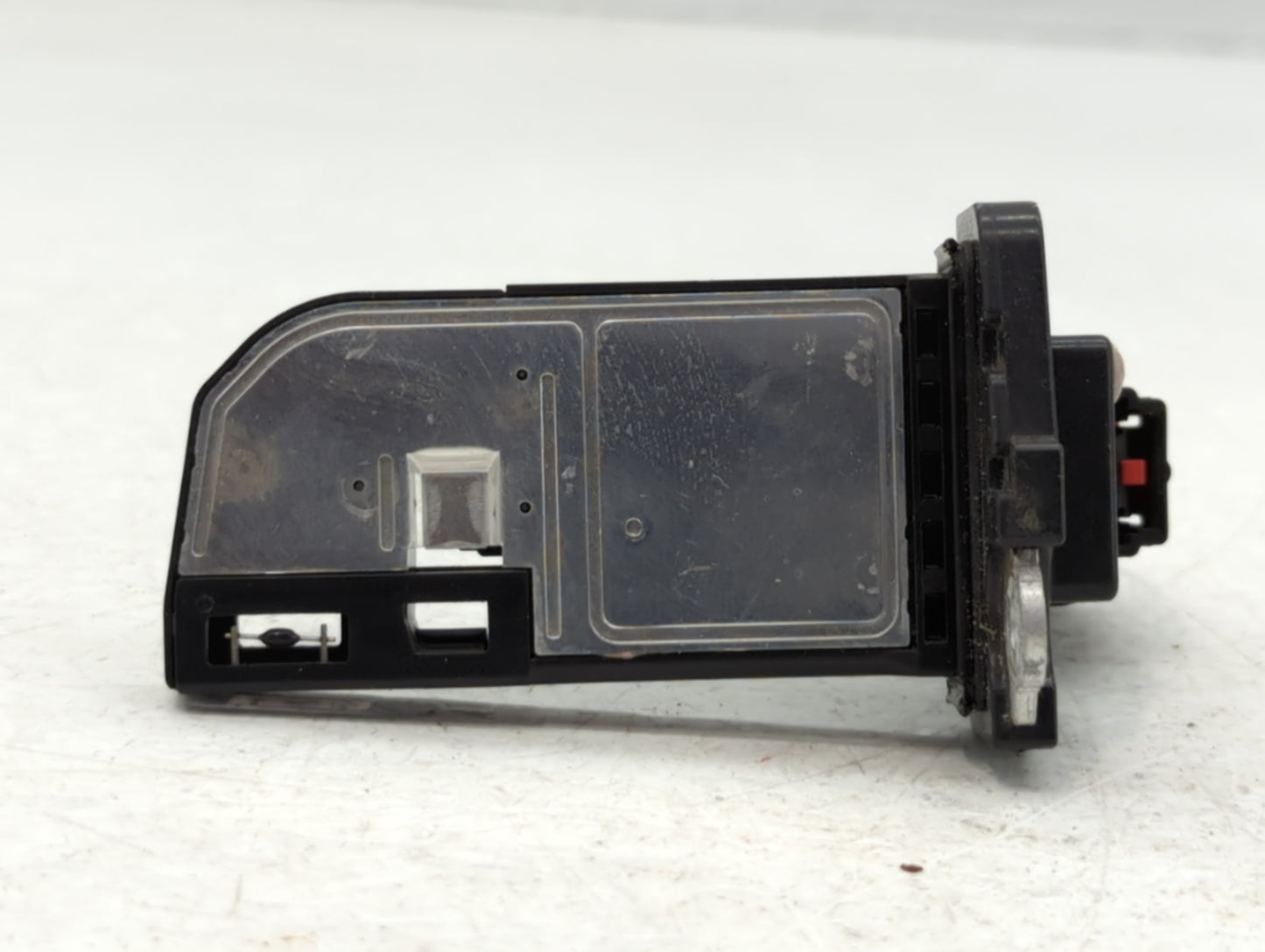 2012-2018 Ford Focus Mass Air Flow Meter Maf - Oemusedautoparts1.com