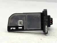 2012-2018 Ford Focus Mass Air Flow Meter Maf - Oemusedautoparts1.com