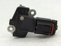 2012-2018 Ford Focus Mass Air Flow Meter Maf - Oemusedautoparts1.com
