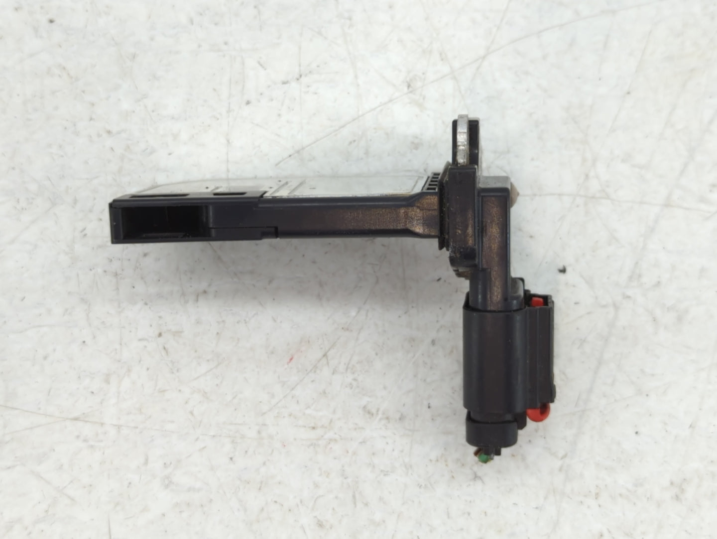2012-2018 Ford Focus Mass Air Flow Meter Maf - Oemusedautoparts1.com