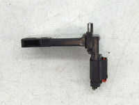 2012-2018 Ford Focus Mass Air Flow Meter Maf - Oemusedautoparts1.com