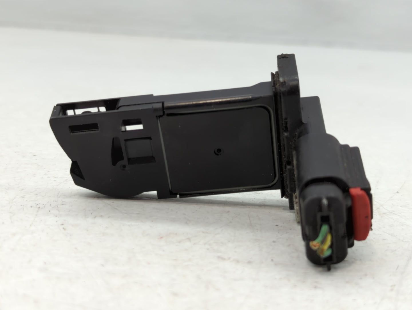 2012-2018 Ford Focus Mass Air Flow Meter Maf - Oemusedautoparts1.com