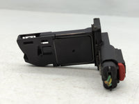 2012-2018 Ford Focus Mass Air Flow Meter Maf - Oemusedautoparts1.com