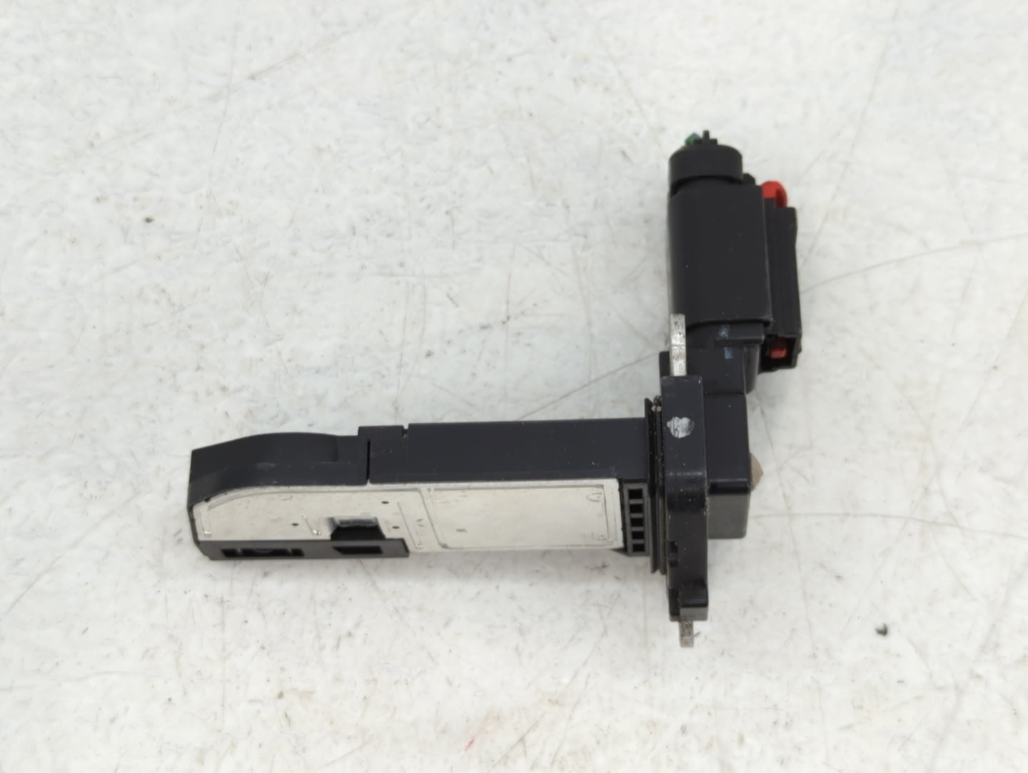 2012-2018 Ford Focus Mass Air Flow Meter Maf - Oemusedautoparts1.com