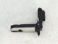 2012-2018 Ford Focus Mass Air Flow Meter Maf - Oemusedautoparts1.com