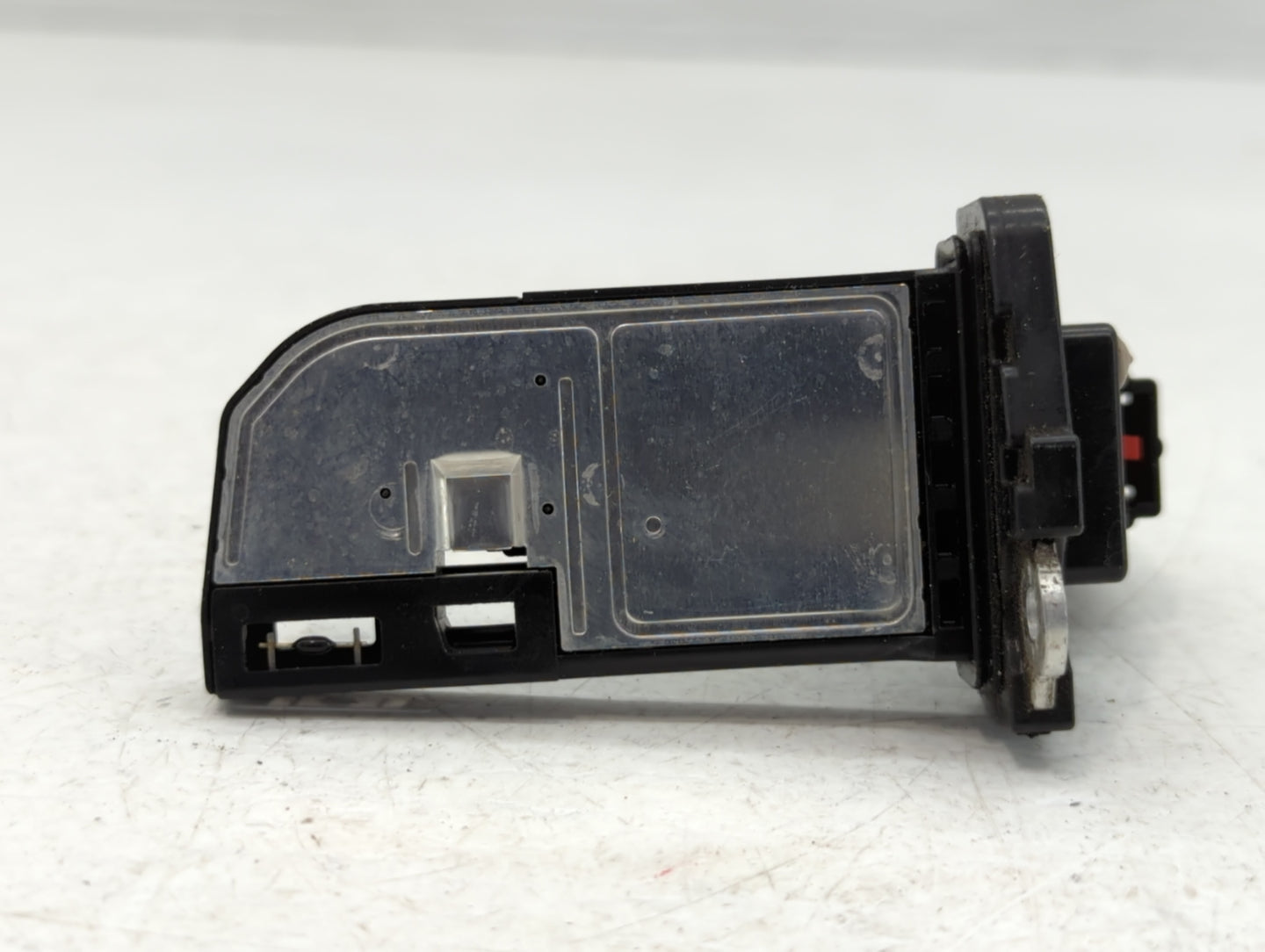 2012-2018 Ford Focus Mass Air Flow Meter Maf - Oemusedautoparts1.com
