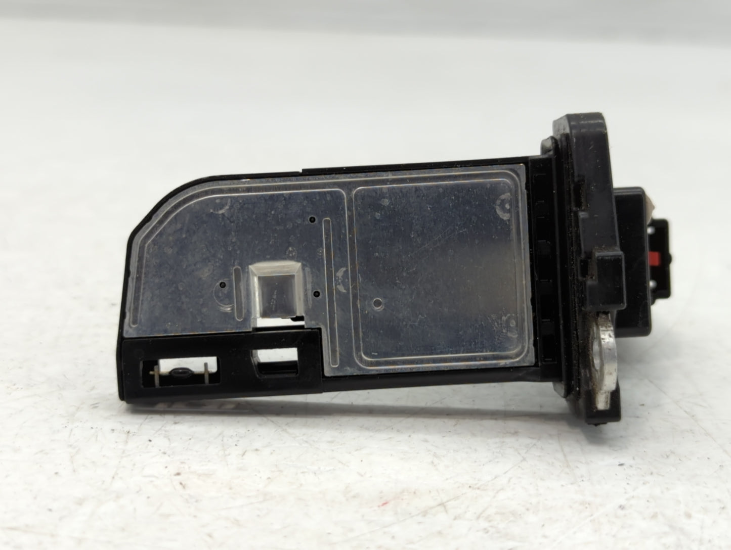 2012-2018 Ford Focus Mass Air Flow Meter Maf - Oemusedautoparts1.com