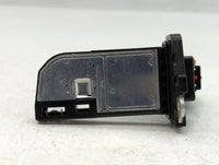 2012-2018 Ford Focus Mass Air Flow Meter Maf - Oemusedautoparts1.com