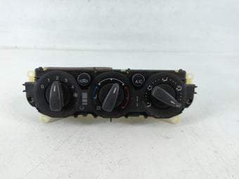compare product 2012 Ford Focus Climate Control Module Temperature AC/Heater Replacement P/N:CM5 -19980-AE BM51-18522-8C381U3 Fits OEM Used Auto Parts