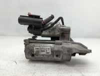 2012-2018 Ford Focus Car Starter Motor Solenoid OEM P/N:BB52-11002-C Fits Fits 2012 2013 2014 2015 2016 2017 2018 2019 2020 