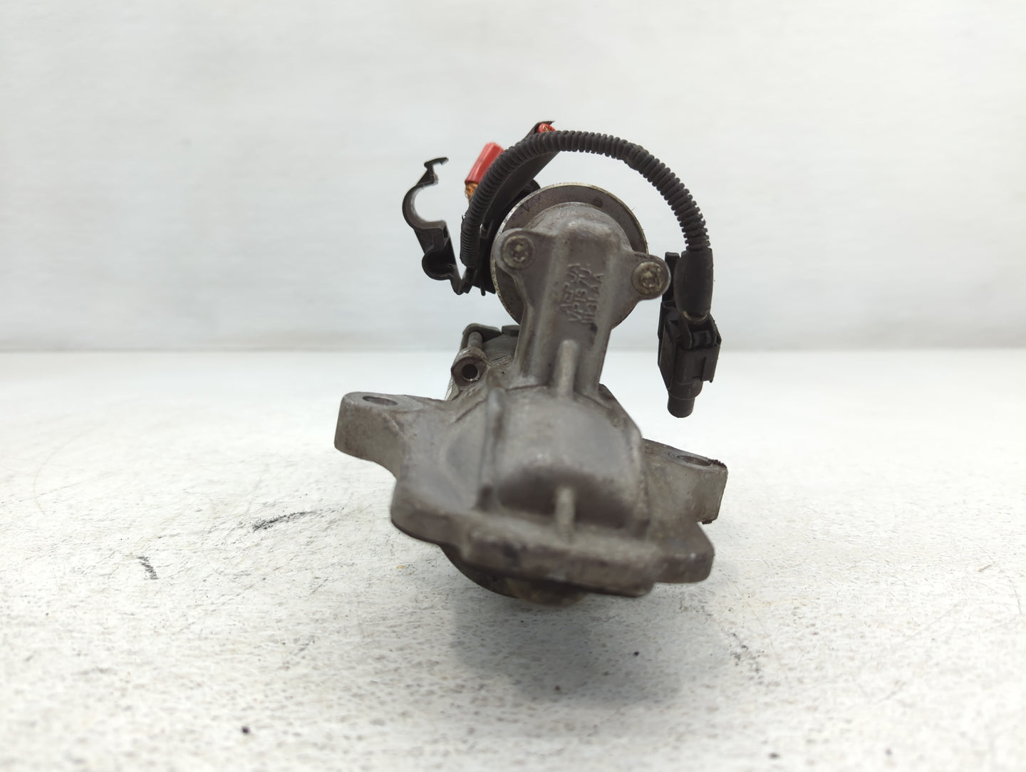 2012-2018 Ford Focus Car Starter Motor Solenoid OEM P/N:BB52-11002-C Fits Fits 2012 2013 2014 2015 2016 2017 2018 2019 2020 