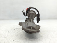 2012-2018 Ford Focus Car Starter Motor Solenoid OEM P/N:BB52-11002-C Fits Fits 2012 2013 2014 2015 2016 2017 2018 2019 2020 
