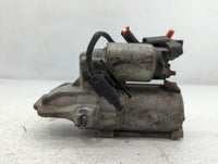 2012-2018 Ford Focus Car Starter Motor Solenoid OEM P/N:BB52-11002-C Fits Fits 2012 2013 2014 2015 2016 2017 2018 2019 2020 