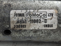 2012-2018 Ford Focus Car Starter Motor Solenoid OEM P/N:BB52-11002-C Fits Fits 2012 2013 2014 2015 2016 2017 2018 2019 2020 