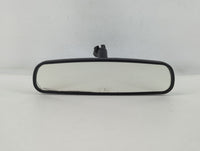 2010-2018 Ford Focus Interior Rear View Mirror Replacement OEM P/N:IE8011681 Fits OEM Used Auto Parts - Oemusedautoparts1.co
