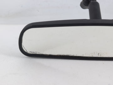 2010-2018 Ford Focus Interior Rear View Mirror Replacement OEM P/N:IE8011681 Fits OEM Used Auto Parts