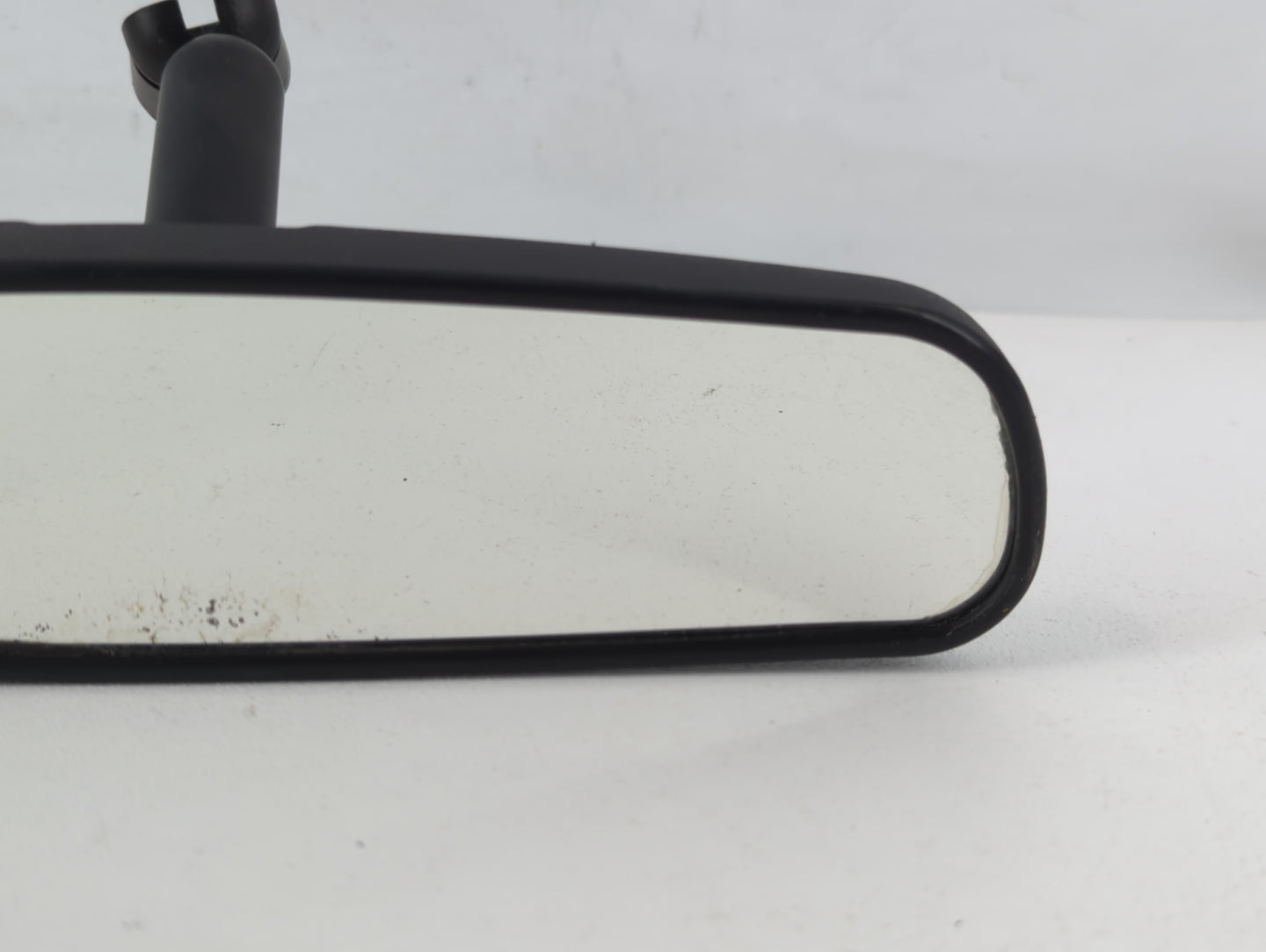 2010-2018 Ford Focus Interior Rear View Mirror Replacement OEM P/N:IE8011681 Fits OEM Used Auto Parts - Oemusedautoparts1.co