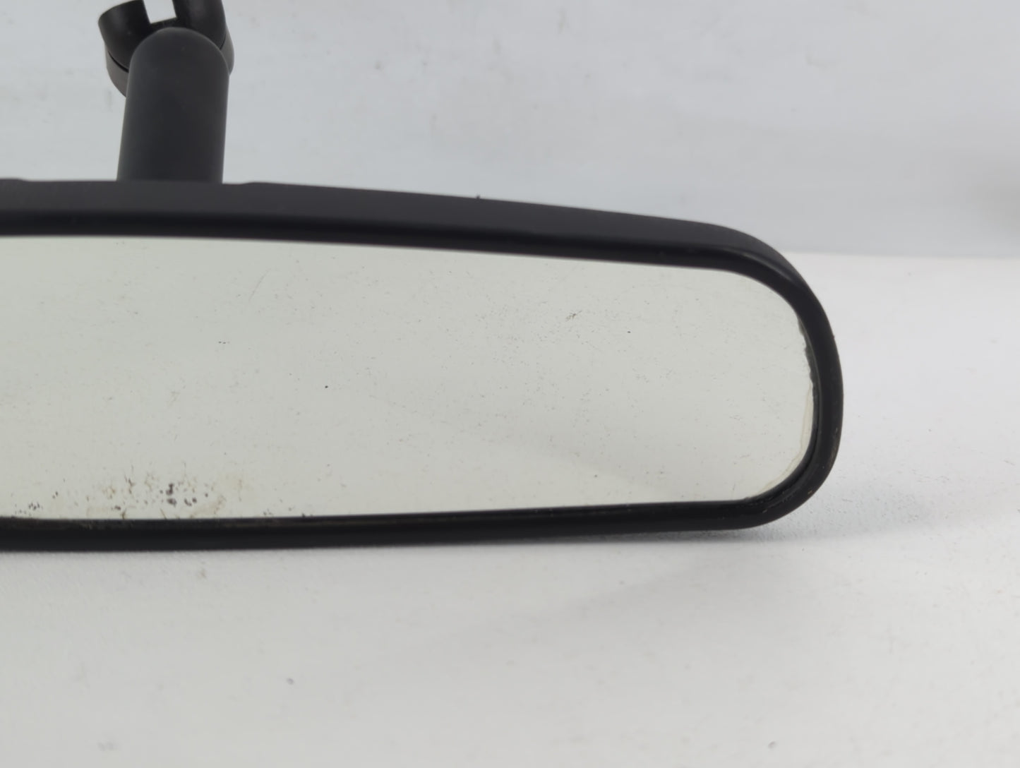2010-2018 Ford Focus Interior Rear View Mirror Replacement OEM P/N:IE8011681 Fits OEM Used Auto Parts - Oemusedautoparts1.co
