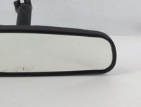 2010-2018 Ford Focus Interior Rear View Mirror Replacement OEM P/N:IE8011681 Fits OEM Used Auto Parts - Oemusedautoparts1.co