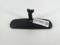 2010-2018 Ford Focus Interior Rear View Mirror Replacement OEM P/N:IE8011681 Fits OEM Used Auto Parts - Oemusedautoparts1.co