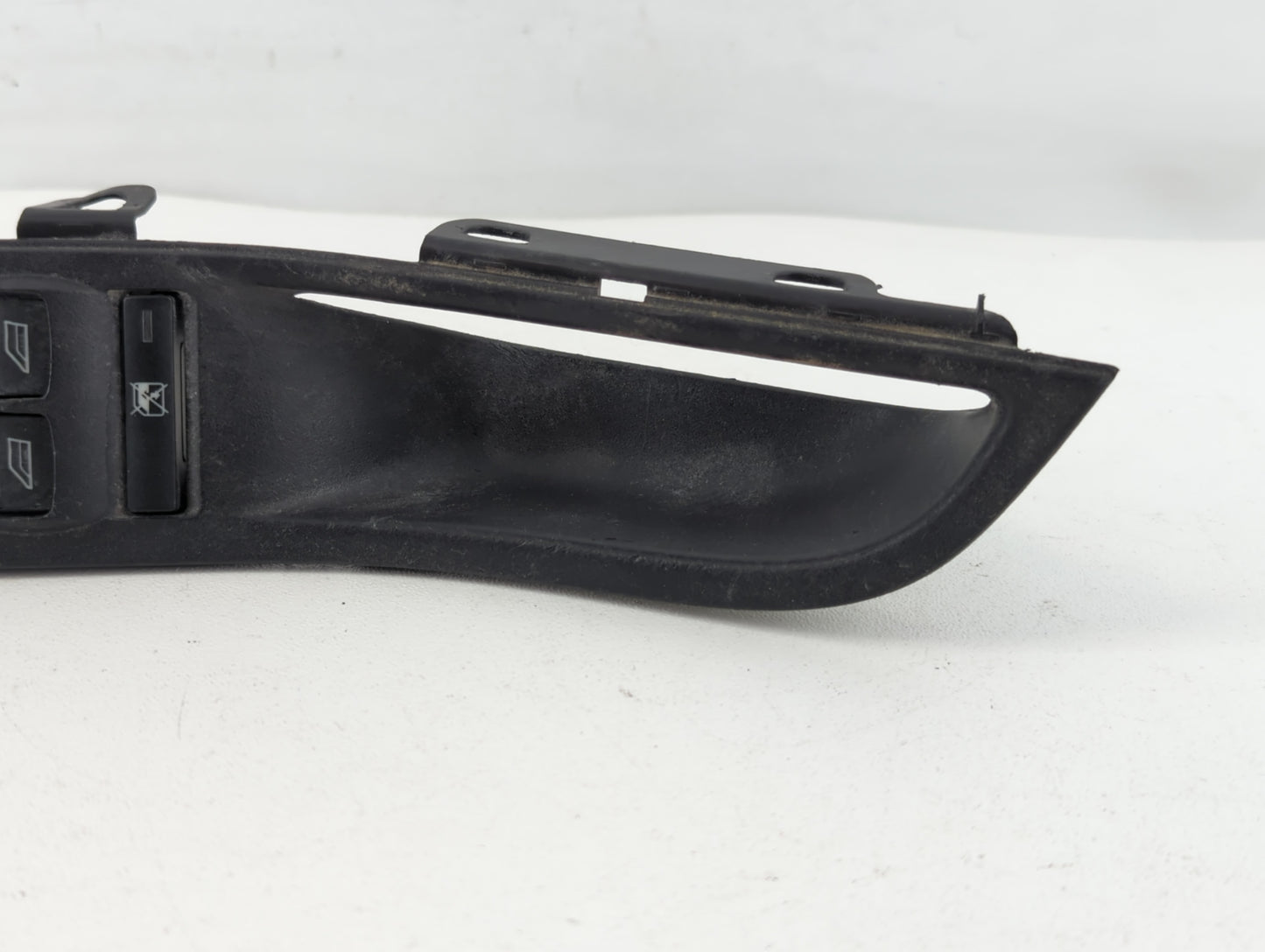 2012-2018 Ford Focus Master Power Window Switch Replacement Driver Side Left P/N:3S0 10020924 AM5T 14A132 AA Fits OEM Used A
