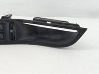 2012-2018 Ford Focus Master Power Window Switch Replacement Driver Side Left P/N:3S0 10020924 AM5T 14A132 AA Fits OEM Used A