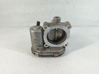 2012-2013 Ford Focus Throttle Body P/N:11107 003094, CM5E 9F991AC Fits Fits 2012 2013 2014 2015 2016 2017 OEM Used Auto Part